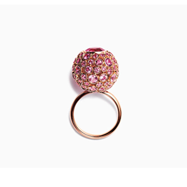 Cupcake charm