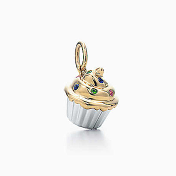 Bella Luce Blue Sapphire