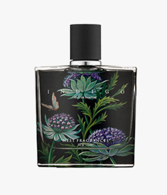 COCO MADEMOISELLE Eau de Parfum