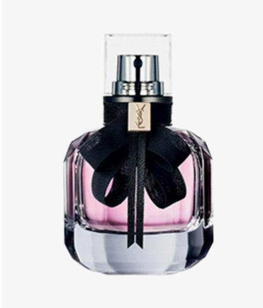 CHANCE EAU TENDRE