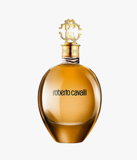 Tobacco Vanille