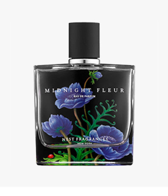 Yves Saint Laurent