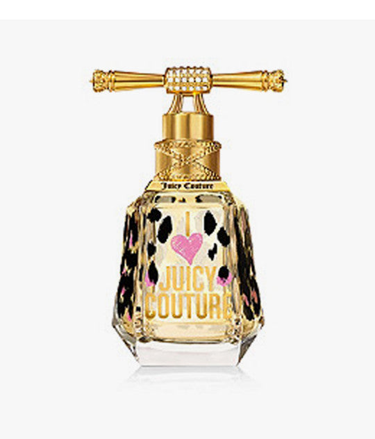 J’adore Eau de Parfum