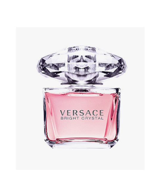 J’adore Eau de Parfum