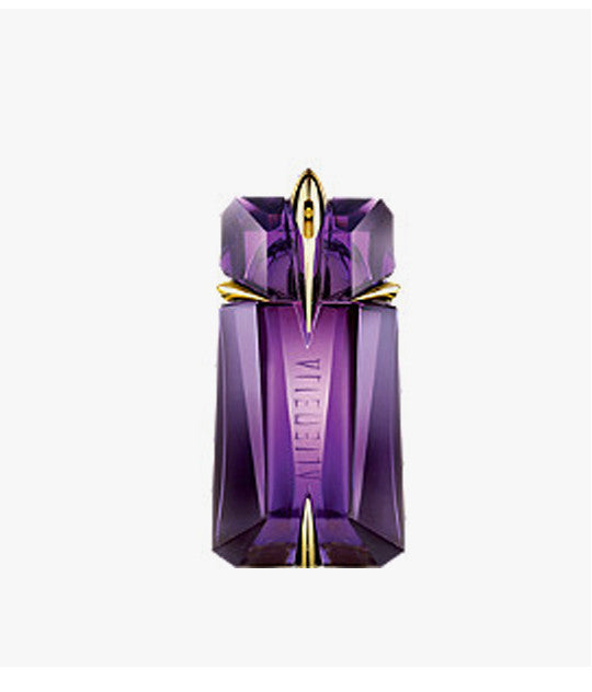 J’adore Eau de Parfum