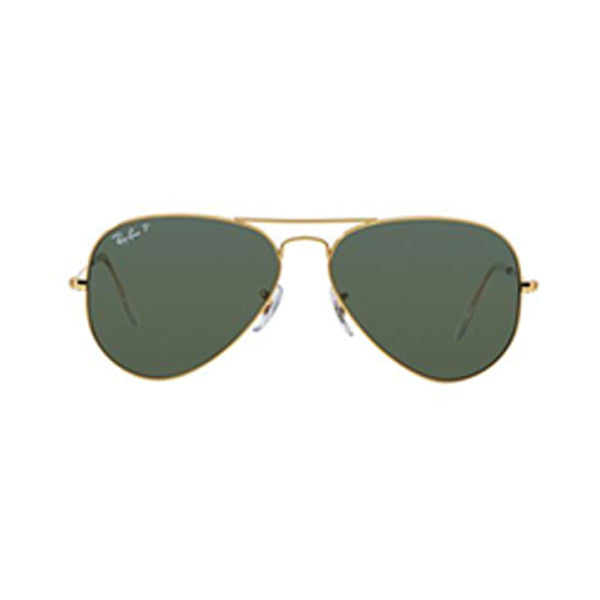 51 Original Wayfarer