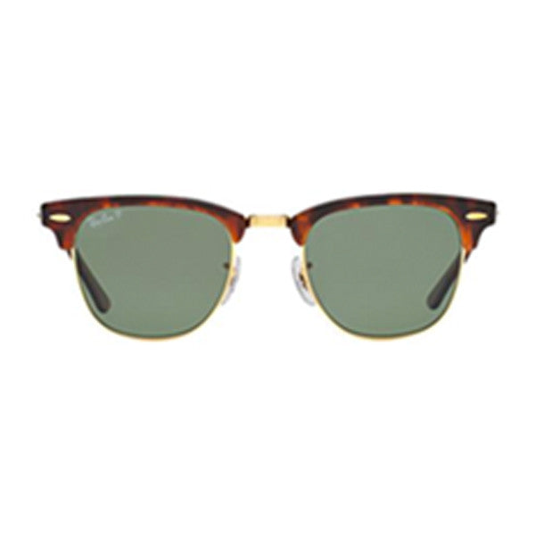 58 Original Aviator
