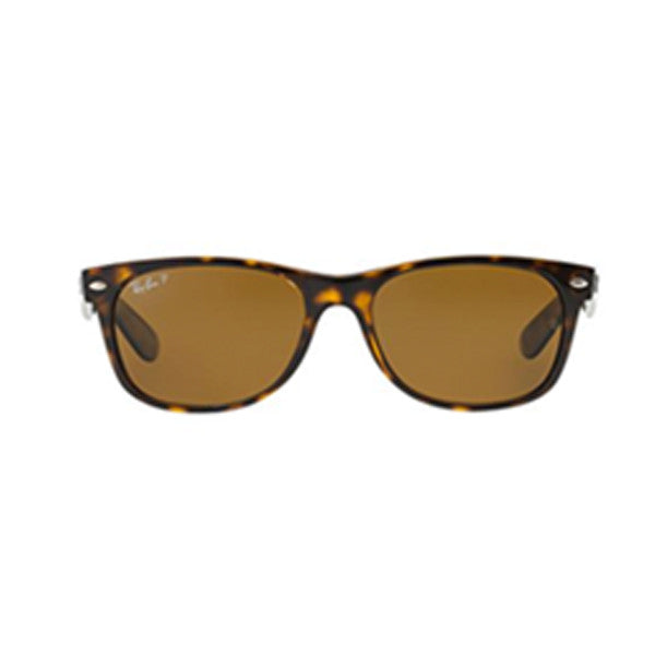 51 Original Wayfarer