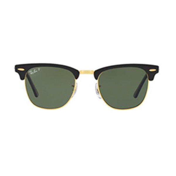 58 Original Aviator